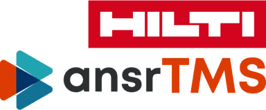 ansrTMS